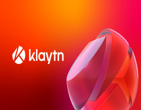 CoinMarketCap Labs selects Klaytn Foundation among its official partners