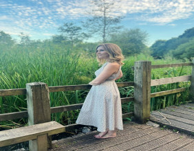 Leanne Astbury Unveils Mind Your Future's Dynamic New Website, Making Mental Health Support Accessible for All
