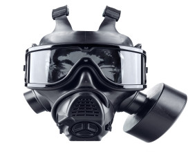 Breaking the Decade-Long Stagnation in the CBRN: IM76 Gas Mask secures CE Approval, Propelling Major Advancements