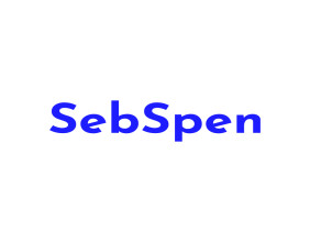SebSpen Increases Short Term Rentals Under Management