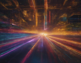 Permutable AI CEO unveils bold predictions and roadmap for AI in 2024 and beyond