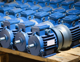 QPT shortlisted for the ABB Power Density Challenge