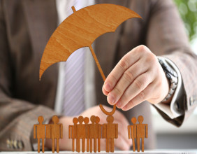 Social Insurance Market: Global Opportunity Analysis and Industry Forecast, 2023-2032