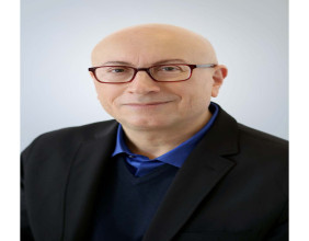 Coefficient Health expands globally by creating alliance with nitro digital and Galapagos Tokyo