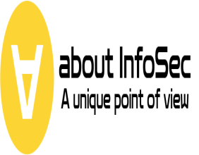 About InfoSec: A New Platform for Top Experts in Cybersecurity is Launched