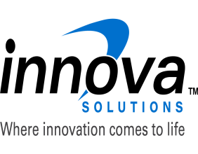 Innova Foundation Partners with Dress for Success Atlanta to Introduce the Innova Empowerment Center
