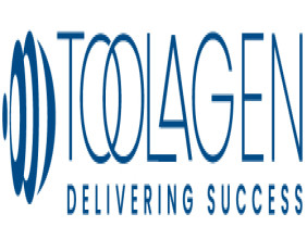 Toolagen Set to Showcase Innovation and Leadership at Europe's Premier Business Event