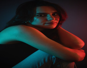 Synecdoche Works announces casting for STRANGE AND SPLENDID by Emily Elyse Everett