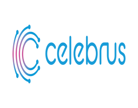 Celebrus Emerges Triumphant in the 2023 TITAN Business Awards: Season 2
