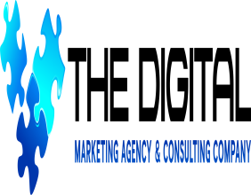 The Digital Marketing Agency & Consulting Company LLC: Pioneering Advanced Digital Marketing Solutions in San Jose