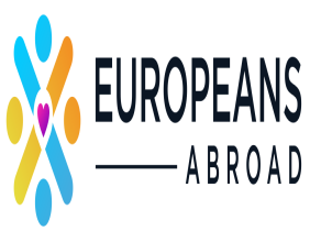 Introducing Europeans Abroad: Connecting Hearts and Souls Across Continents