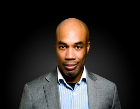 Turnkey Capital announced its new CEO