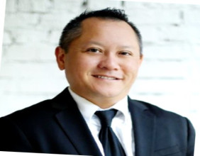 Chieng Moua Joins EcoVault.ai as Chief Technology Officer to Disrupt the Sustainability & Carbon Data Industry
