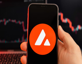 Avalanche accelerator Colony Lab unveils $10M AVAX boost for ecosystem