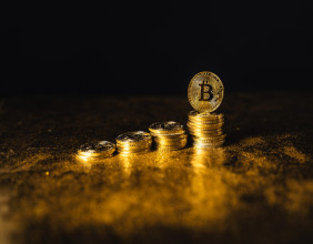Seeking an alternative to Bitcoin’s success? This new coin offers potential for significant gains