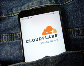 Cloudflare stock outlook: Oppenheimer sees 17% upside