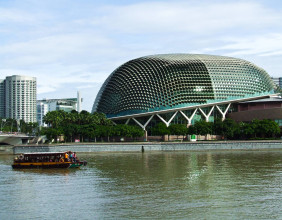 USD/SGD analysis: Vulnerable after Singapore GDP data