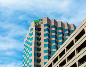 Here’s why the Sage Group share price surged to a record high