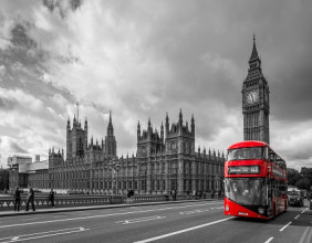 Intermediate Capital (ICG) share price: Upside ahead of FTSE 100 entry