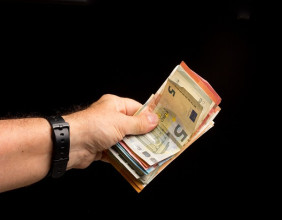 Mt. Gox creditors anticipate repayments in 2023: trustee’s update