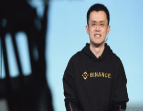 What next for Changpeng Zhao’s Binance? Crypto expert shares insights
