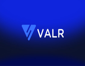 VALR launches perpetual futures with the world’s first Bitcoin perpetual paired against the South African Rand
