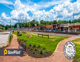 Villa Rica, GA Expands GovPilot Partnership With New Government Management Software In 2023