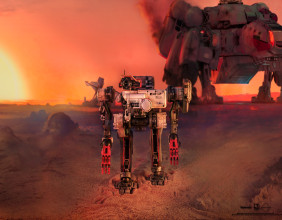 PureArts and Bethesda Announce Vasco Articulated Figure from Highly Anticipated RPG Starfield