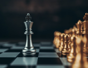 MakerDAO’s spark protocol dominates lending market despite DAI challenges