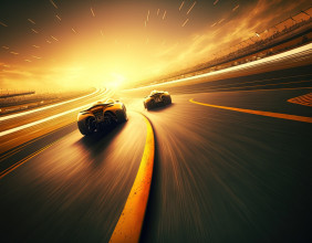 Optimism outshines Ethereum in weekly trading volume, but there’s a catch