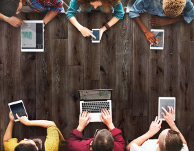 Axie Infinity’s increasing users signal stable recoveries for AXS