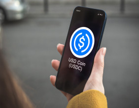 Circle partners with SBI to promote USDC adoption in Japan