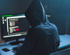 Justin Sun’s linked crypto exchange HTX resumes BTC transactions after hack