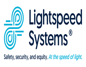 Lightspeed Systems® Selected for Amazon Web Services (AWS) Health Equity Initiative