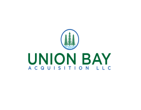 Union Bay Acquisition LLC Acquires West Orange, NJ-based Commercial Brokers of America