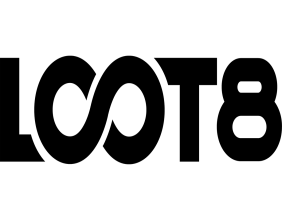 Loot8™ Announces Signing of MOU With APPIX