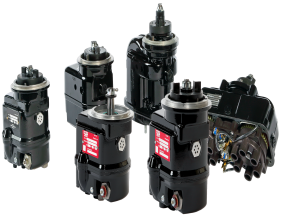 Hartzell Engine Tech Acquires Kelly Aero