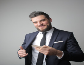 Eddy Andrews Brand and Marketing Strategist Expands into the Thriving Queensland Market