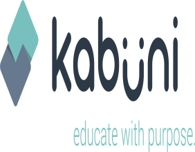 Kabuni announces Web3 learning platform 'Kabuni Wizard' and Learn-To-Earn Cryptocurrency 'Kabuni Coin'