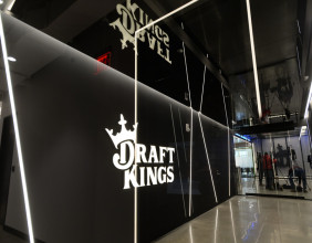 DraftKings insiders are dumping the stock but it’s not a big deal