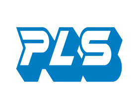 PLS Announced as Hardware Partner for Dutchie