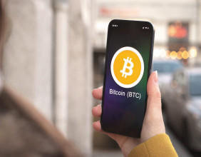 Crypto rally cools but Shiba Memu is still attracting investments