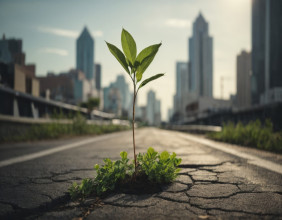 LooksRare (LOOKS) displays resilience as altcoin market braces for a retreat