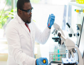 Biodexa (BDRX) gained 91% in a single day: should you buy?