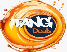 Tang Deals providing a platform for freebies