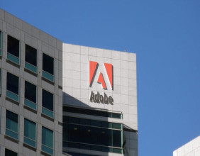 U.K. CMA says Adobe-Figma deal could hurt competition