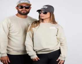 Isa Aydin Product Photography Announces New Fixed Price for Full-Day Fashion Photography Sessions