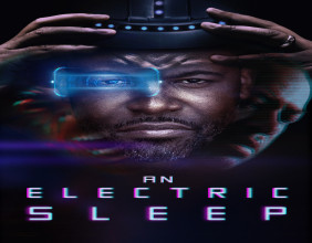 Mometu to Premiere New Sci-Fi Thriller, ‘An Electric Sleep’, In Streaming Exclusive