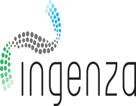 Ingenza’s Revolutionary pH Strips Improve Nasogastric Feeding Tube Placement