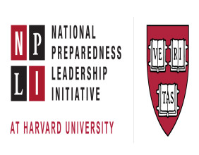 NATIONAL PREPAREDNESS LEADERSHIP INITIATIVE AT HARVARD UNIVERSITY MARKS 20TH ANNIVERSARY IN WASHINGTON, DC.